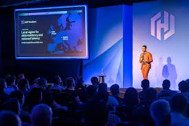 Seminar