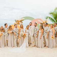Wedding Ceremony